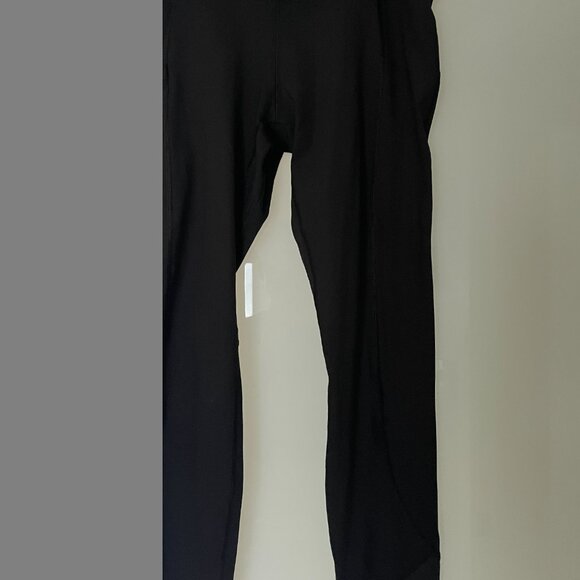 Arc’teryx High-Rise Cropped Leggings - Picture 2 of 2